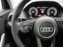 Audi Q2 S-line 35 TFSI S-tronic 150pk | Elektrische bedienbare kofferbak | Achteruitrijcamera | Adaptieve Cruise Control | Stoelverwarming |