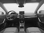 Audi Q2 S-line 35 TFSI S-tronic 150pk | Elektrische bedienbare kofferbak | Achteruitrijcamera | Adaptieve Cruise Control | Stoelverwarming |