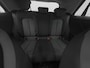 Audi Q2 S-line 35 TFSI S-tronic 150pk | Elektrische bedienbare kofferbak | Achteruitrijcamera | Adaptieve Cruise Control | Stoelverwarming |