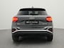 Audi Q2 S-line 35 TFSI S-tronic 150pk | Elektrische bedienbare kofferbak | Achteruitrijcamera | Adaptieve Cruise Control | Stoelverwarming |