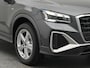 Audi Q2 S-line 35 TFSI S-tronic 150pk | Elektrische bedienbare kofferbak | Achteruitrijcamera | Adaptieve Cruise Control | Stoelverwarming |