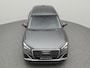 Audi Q2 S-line 35 TFSI S-tronic 150pk | Elektrische bedienbare kofferbak | Achteruitrijcamera | Adaptieve Cruise Control | Stoelverwarming |