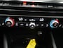 Audi Q2 S-line 35 TFSI S-tronic 150pk | Elektrische bedienbare kofferbak | Achteruitrijcamera | Adaptieve Cruise Control | Stoelverwarming |