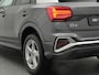 Audi Q2 S-line 35 TFSI S-tronic 150pk | Elektrische bedienbare kofferbak | Achteruitrijcamera | Adaptieve Cruise Control | Stoelverwarming |