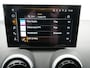 Audi Q2 S-line 35 TFSI S-tronic 150pk | Elektrische bedienbare kofferbak | Achteruitrijcamera | Adaptieve Cruise Control | Stoelverwarming |
