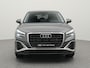 Audi Q2 S-line 35 TFSI S-tronic 150pk | Elektrische bedienbare kofferbak | Achteruitrijcamera | Adaptieve Cruise Control | Stoelverwarming |