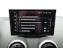 Audi Q2 S-line 35 TFSI S-tronic 150pk | Elektrische bedienbare kofferbak | Achteruitrijcamera | Adaptieve Cruise Control | Stoelverwarming |