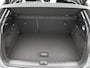 Audi Q2 S-line 35 TFSI S-tronic 150pk | Elektrische bedienbare kofferbak | Achteruitrijcamera | Adaptieve Cruise Control | Stoelverwarming |
