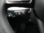 Audi Q2 S-line 35 TFSI S-tronic 150pk | Elektrische bedienbare kofferbak | Achteruitrijcamera | Adaptieve Cruise Control | Stoelverwarming |