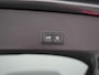 Audi Q2 S-line 35 TFSI S-tronic 150pk | Elektrische bedienbare kofferbak | Achteruitrijcamera | Adaptieve Cruise Control | Stoelverwarming |