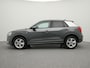 Audi Q2 S-line 35 TFSI S-tronic 150pk | Elektrische bedienbare kofferbak | Achteruitrijcamera | Adaptieve Cruise Control | Stoelverwarming |