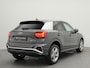 Audi Q2 S-line 35 TFSI S-tronic 150pk | Elektrische bedienbare kofferbak | Achteruitrijcamera | Adaptieve Cruise Control | Stoelverwarming |