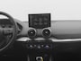 Audi Q2 S-line 35 TFSI S-tronic 150pk | Elektrische bedienbare kofferbak | Achteruitrijcamera | Adaptieve Cruise Control | Stoelverwarming |