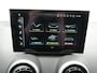 Audi Q2 S-line 35 TFSI S-tronic 150pk | Elektrische bedienbare kofferbak | Achteruitrijcamera | Adaptieve Cruise Control | Stoelverwarming |