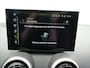 Audi Q2 S-line 35 TFSI S-tronic 150pk | Elektrische bedienbare kofferbak | Achteruitrijcamera | Adaptieve Cruise Control | Stoelverwarming |