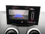 Audi Q2 S-line 35 TFSI S-tronic 150pk | Elektrische bedienbare kofferbak | Achteruitrijcamera | Adaptieve Cruise Control | Stoelverwarming |