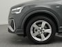 Audi Q2 S-line 35 TFSI S-tronic 150pk | Elektrische bedienbare kofferbak | Achteruitrijcamera | Adaptieve Cruise Control | Stoelverwarming |