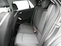 Audi Q2 S-line 35 TFSI S-tronic 150pk | Elektrische bedienbare kofferbak | Achteruitrijcamera | Adaptieve Cruise Control | Stoelverwarming |