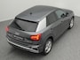 Audi Q2 S-line 35 TFSI S-tronic 150pk | Elektrische bedienbare kofferbak | Achteruitrijcamera | Adaptieve Cruise Control | Stoelverwarming |