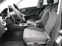 Audi Q2 S-line 35 TFSI S-tronic 150pk | Elektrische bedienbare kofferbak | Achteruitrijcamera | Adaptieve Cruise Control | Stoelverwarming |