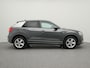 Audi Q2 S-line 35 TFSI S-tronic 150pk | Elektrische bedienbare kofferbak | Achteruitrijcamera | Adaptieve Cruise Control | Stoelverwarming |