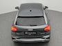 Audi Q2 S-line 35 TFSI S-tronic 150pk | Elektrische bedienbare kofferbak | Achteruitrijcamera | Adaptieve Cruise Control | Stoelverwarming |