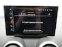 Audi Q2 S-line 35 TFSI S-tronic 150pk | Elektrische bedienbare kofferbak | Achteruitrijcamera | Adaptieve Cruise Control | Stoelverwarming |