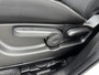 Suzuki Vitara 1.4 130Pk Select Smart Hybrid | Navigatie Via Apple & Android Carplay | Climate Control | Adaptieve Cruise Control| Verwarmbare Voorstoelen | Privacy Glass | Achteruitrijcamera |