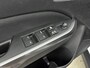 Suzuki Vitara 1.4 130Pk Select Smart Hybrid | Navigatie Via Apple & Android Carplay | Climate Control | Adaptieve Cruise Control| Verwarmbare Voorstoelen | Privacy Glass | Achteruitrijcamera |
