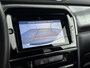 Suzuki Vitara 1.4 130Pk Select Smart Hybrid | Navigatie Via Apple & Android Carplay | Climate Control | Adaptieve Cruise Control| Verwarmbare Voorstoelen | Privacy Glass | Achteruitrijcamera |