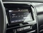 Suzuki Vitara 1.4 130Pk Select Smart Hybrid | Navigatie Via Apple & Android Carplay | Climate Control | Adaptieve Cruise Control| Verwarmbare Voorstoelen | Privacy Glass | Achteruitrijcamera |