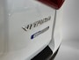 Suzuki Vitara 1.4 130Pk Select Smart Hybrid | Navigatie Via Apple & Android Carplay | Climate Control | Adaptieve Cruise Control| Verwarmbare Voorstoelen | Privacy Glass | Achteruitrijcamera |