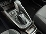 Suzuki Vitara 1.4 130Pk Select Smart Hybrid | Navigatie Via Apple & Android Carplay | Climate Control | Adaptieve Cruise Control| Verwarmbare Voorstoelen | Privacy Glass | Achteruitrijcamera |