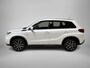 Suzuki Vitara 1.4 130Pk Select Smart Hybrid | Navigatie Via Apple & Android Carplay | Climate Control | Adaptieve Cruise Control| Verwarmbare Voorstoelen | Privacy Glass | Achteruitrijcamera |