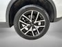 Suzuki Vitara 1.4 130Pk Select Smart Hybrid | Navigatie Via Apple & Android Carplay | Climate Control | Adaptieve Cruise Control| Verwarmbare Voorstoelen | Privacy Glass | Achteruitrijcamera |