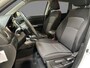 Suzuki Vitara 1.4 130Pk Select Smart Hybrid | Navigatie Via Apple & Android Carplay | Climate Control | Adaptieve Cruise Control| Verwarmbare Voorstoelen | Privacy Glass | Achteruitrijcamera |