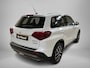 Suzuki Vitara 1.4 130Pk Select Smart Hybrid | Navigatie Via Apple & Android Carplay | Climate Control | Adaptieve Cruise Control| Verwarmbare Voorstoelen | Privacy Glass | Achteruitrijcamera |