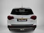 Suzuki Vitara 1.4 130Pk Select Smart Hybrid | Navigatie Via Apple & Android Carplay | Climate Control | Adaptieve Cruise Control| Verwarmbare Voorstoelen | Privacy Glass | Achteruitrijcamera |