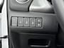 Suzuki Vitara 1.4 130Pk Select Smart Hybrid | Navigatie Via Apple & Android Carplay | Climate Control | Adaptieve Cruise Control| Verwarmbare Voorstoelen | Privacy Glass | Achteruitrijcamera |