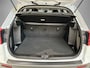 Suzuki Vitara 1.4 130Pk Select Smart Hybrid | Navigatie Via Apple & Android Carplay | Climate Control | Adaptieve Cruise Control| Verwarmbare Voorstoelen | Privacy Glass | Achteruitrijcamera |