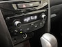 Suzuki Vitara 1.4 130Pk Select Smart Hybrid | Navigatie Via Apple & Android Carplay | Climate Control | Adaptieve Cruise Control| Verwarmbare Voorstoelen | Privacy Glass | Achteruitrijcamera |