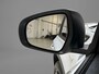 Suzuki Vitara 1.4 130Pk Select Smart Hybrid | Navigatie Via Apple & Android Carplay | Climate Control | Adaptieve Cruise Control| Verwarmbare Voorstoelen | Privacy Glass | Achteruitrijcamera |