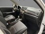 Suzuki Vitara 1.4 130Pk Select Smart Hybrid | Navigatie Via Apple & Android Carplay | Climate Control | Adaptieve Cruise Control| Verwarmbare Voorstoelen | Privacy Glass | Achteruitrijcamera |