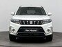 Suzuki Vitara 1.4 130Pk Select Smart Hybrid | Navigatie Via Apple & Android Carplay | Climate Control | Adaptieve Cruise Control| Verwarmbare Voorstoelen | Privacy Glass | Achteruitrijcamera |