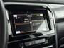 Suzuki Vitara 1.4 130Pk Select Smart Hybrid | Navigatie Via Apple & Android Carplay | Climate Control | Adaptieve Cruise Control| Verwarmbare Voorstoelen | Privacy Glass | Achteruitrijcamera |