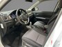 Suzuki Vitara 1.4 130Pk Select Smart Hybrid | Navigatie Via Apple & Android Carplay | Climate Control | Adaptieve Cruise Control| Verwarmbare Voorstoelen | Privacy Glass | Achteruitrijcamera |