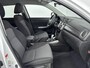 Suzuki Vitara 1.4 130Pk Select Smart Hybrid | Navigatie Via Apple & Android Carplay | Climate Control | Adaptieve Cruise Control| Verwarmbare Voorstoelen | Privacy Glass | Achteruitrijcamera |