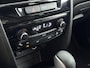 Suzuki Vitara 1.4 130Pk Select Smart Hybrid | Navigatie Via Apple & Android Carplay | Climate Control | Adaptieve Cruise Control| Verwarmbare Voorstoelen | Privacy Glass | Achteruitrijcamera |