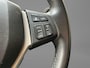 Suzuki Vitara 1.4 130Pk Select Smart Hybrid | Navigatie Via Apple & Android Carplay | Climate Control | Adaptieve Cruise Control| Verwarmbare Voorstoelen | Privacy Glass | Achteruitrijcamera |