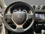 Suzuki Vitara 1.4 130Pk Select Smart Hybrid | Navigatie Via Apple & Android Carplay | Climate Control | Adaptieve Cruise Control| Verwarmbare Voorstoelen | Privacy Glass | Achteruitrijcamera |